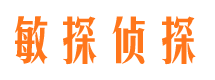 蒙山寻人公司